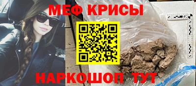 кокаин колумбия Обь