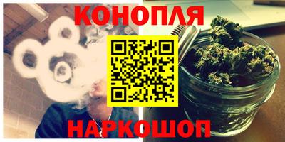 ешки Нягань