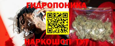 кокаин колумбия Обь