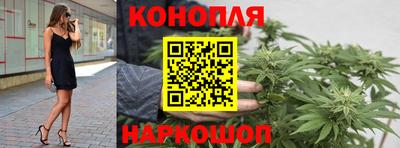 ешки Нягань