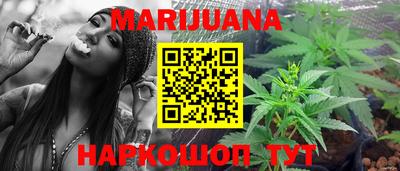 кокаин колумбия Обь