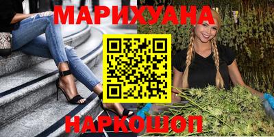 ешки Нягань