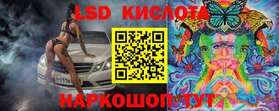 ешки Нягань