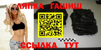 кокаин колумбия Обь